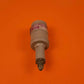 90153-5 Pressure Switch
