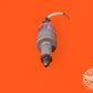 90153-5 Pressure Switch