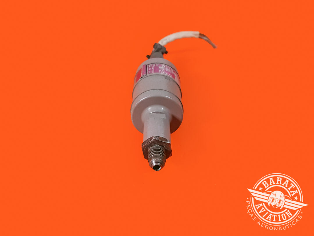 90153-5 Pressure Switch