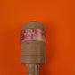 90153-5 Pressure Switch