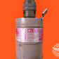 90153-5 Pressure Switch