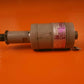 90153-5 Pressure Switch