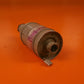 90153-5 Pressure Switch