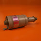 90153-5 Pressure Switch