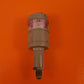 90153-5 Pressure Switch