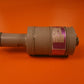 90153-5 Pressure Switch
