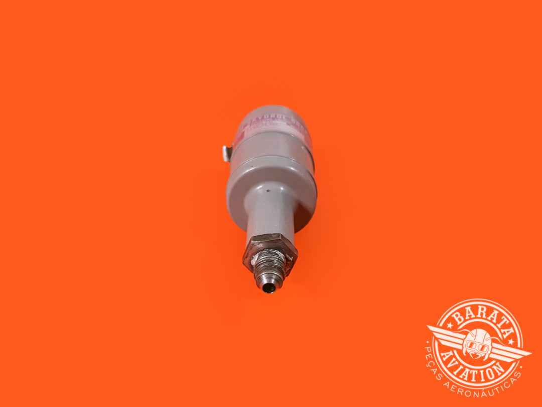 INTERRUPTOR DE PRESSAO P/N: 90153-5