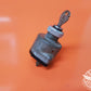 Chave de Ignição (Start Switch) P/N 337290-1