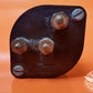 Chave de Ignição (Start Switch) P/N 337290-1