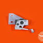 45-361117 LICON LIMIT SWITCH