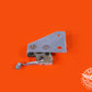 45-361117 LICON LIMIT SWITCH
