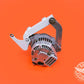Alternador de 12 V - Alternador de 12 V N.° de pieza 887234 N.° de pieza Alt: 887251