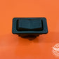50331-001 EATON ROCKER SWITCH 10A/15A - 125/250 VAC