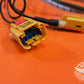 Wire Harness - Eletronic Module P/N 002367-0121