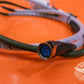 Wire Harness - Eletronic Module P/N 002367-0121