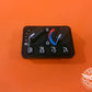 Kit de aire acondicionado Cirrus SR-22