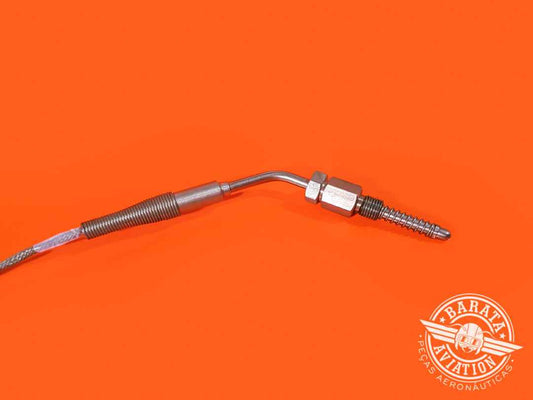 PROBE - CHT - P/N : 24584-001