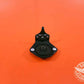 SHOCK MOUNT P/N 150PD-4 