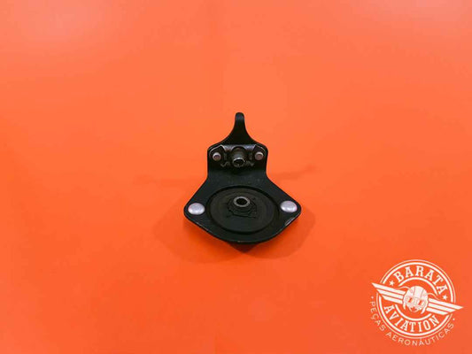 SHOCK MOUNT P/N 150PD-4 