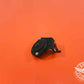 SHOCK MOUNT P/N 150PD-4 