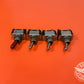 Switch 2 Posições - P/N An3021-2