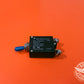 Switch 2 Posições - Switch Breaker 5AMP P/N W31-X2M1G-5