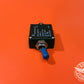 Switch 2 Posições - Switch Breaker 5AMP P/N W31-X2M1G-5