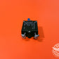 Switch 2 Posições - Switch Breaker 5AMP P/N W31-X2M1G-5