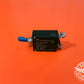 Switch 2 Posições - Switch Breaker 5AMP P/N W31-X2M1G-5