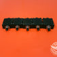 Circuit Breaker 10 AMP P/N 454-657