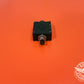 Circuit Breaker 10 AMP P/N 454-657