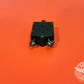 Circuit Breaker 10 AMP P/N 454-657