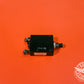 Circuit Breaker 10 AMP P/N 454-657