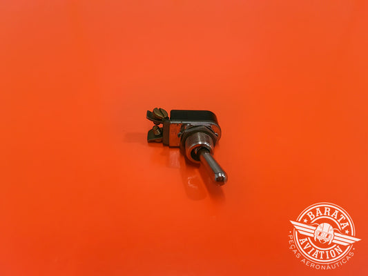 Interruptor de 2 posiciones - Interruptor de 2 posiciones P/N 110-S-73