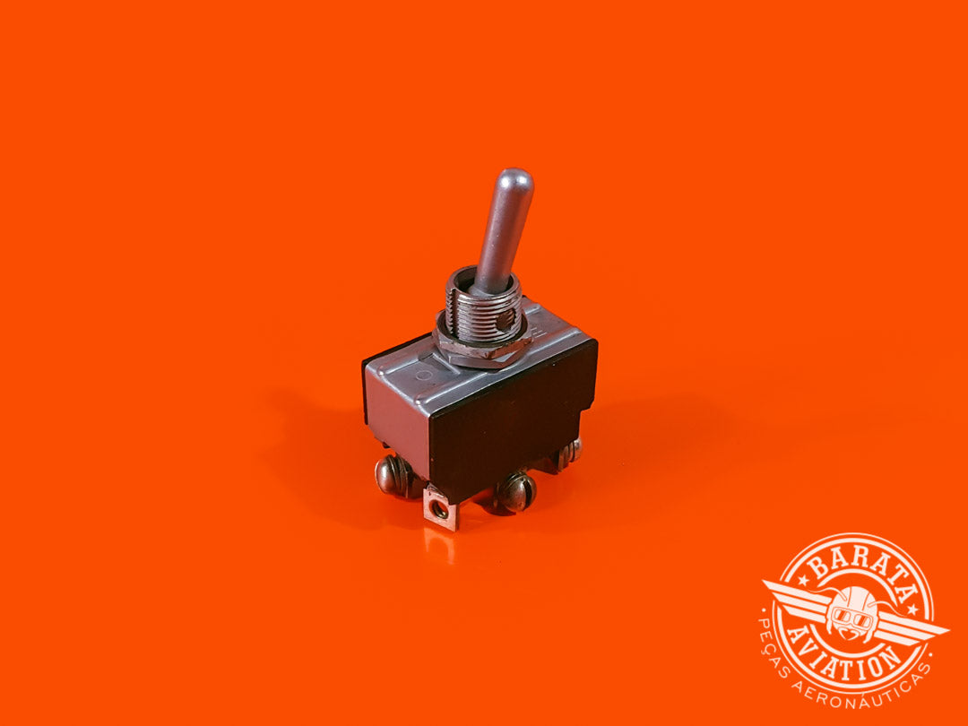 SWITCH  PN : AN3027-1 