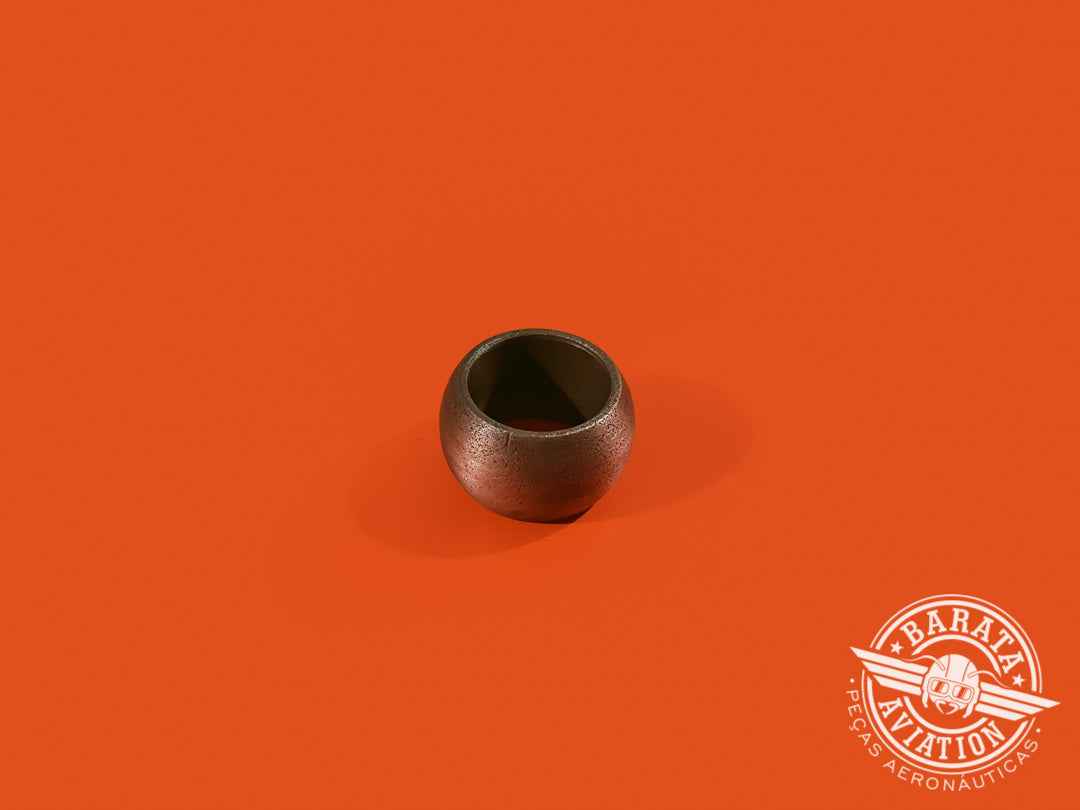 Bearing Door Cowl Flap - P/N SA750-T17