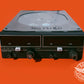 Radio Comm/Nav KX 155 Com Glide Slope 28 VDC - P/N 069-1024-01