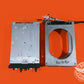 Radio Comm/Nav KX 155 Com Glide Slope 28 VDC - P/N 069-1024-01