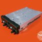 Radio Comm/Nav KX 155 Com Glide Slope 28 VDC - P/N 069-1024-01