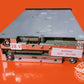 Radio Comm/Nav KX 155 Com Glide Slope 28 VDC - P/N 069-1024-01