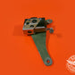5045028-5 HONEYWELL LIMIT SWITCH