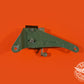 5045028-5 HONEYWELL LIMIT SWITCH