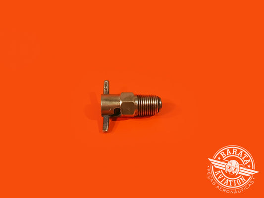 VALVE PN: CCA1550