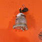 IGNITION SWITCH P/N: A-510-5 INCLUDES 2 KEYS