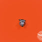 S1711-1 OIL PRESSURE SWITCH