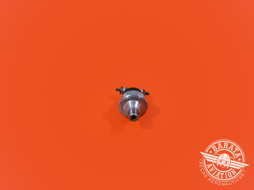 S1711-1 OIL PRESSURE SWITCH