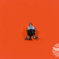 S1711-1 OIL PRESSURE SWITCH