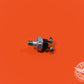 S1711-1 OIL PRESSURE SWITCH