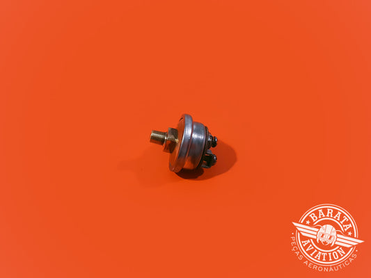 Hobbs Oil Pressure Switch - P/N M4006-1.5