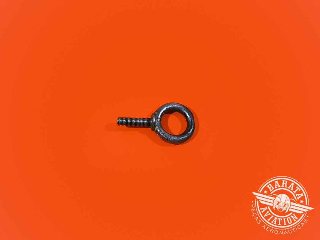 Olhal - Eyebolt Mooring - P/N 0422344